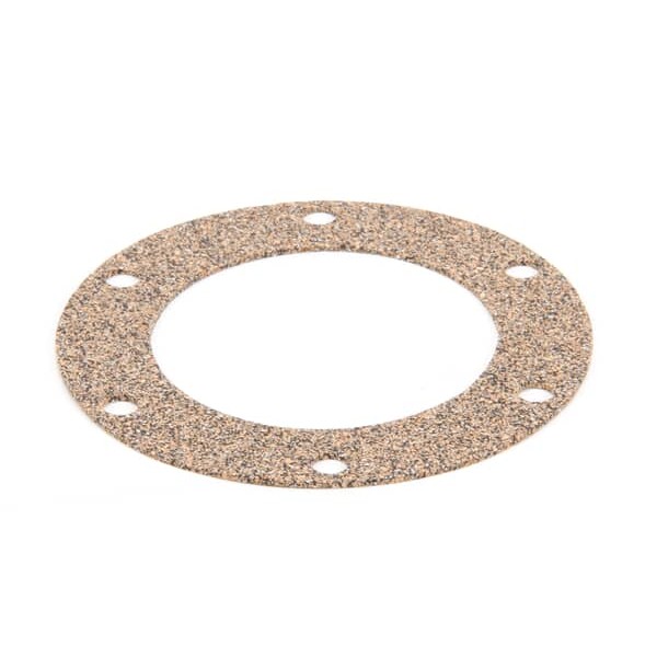 (image for) American Dish Service 089-6602 GASKET, DRAIN TEE & DRAIN ELB